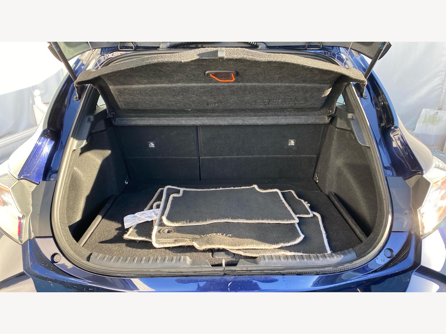 Used Toyota Corolla 2022 for sale - 77066442: Photo 16