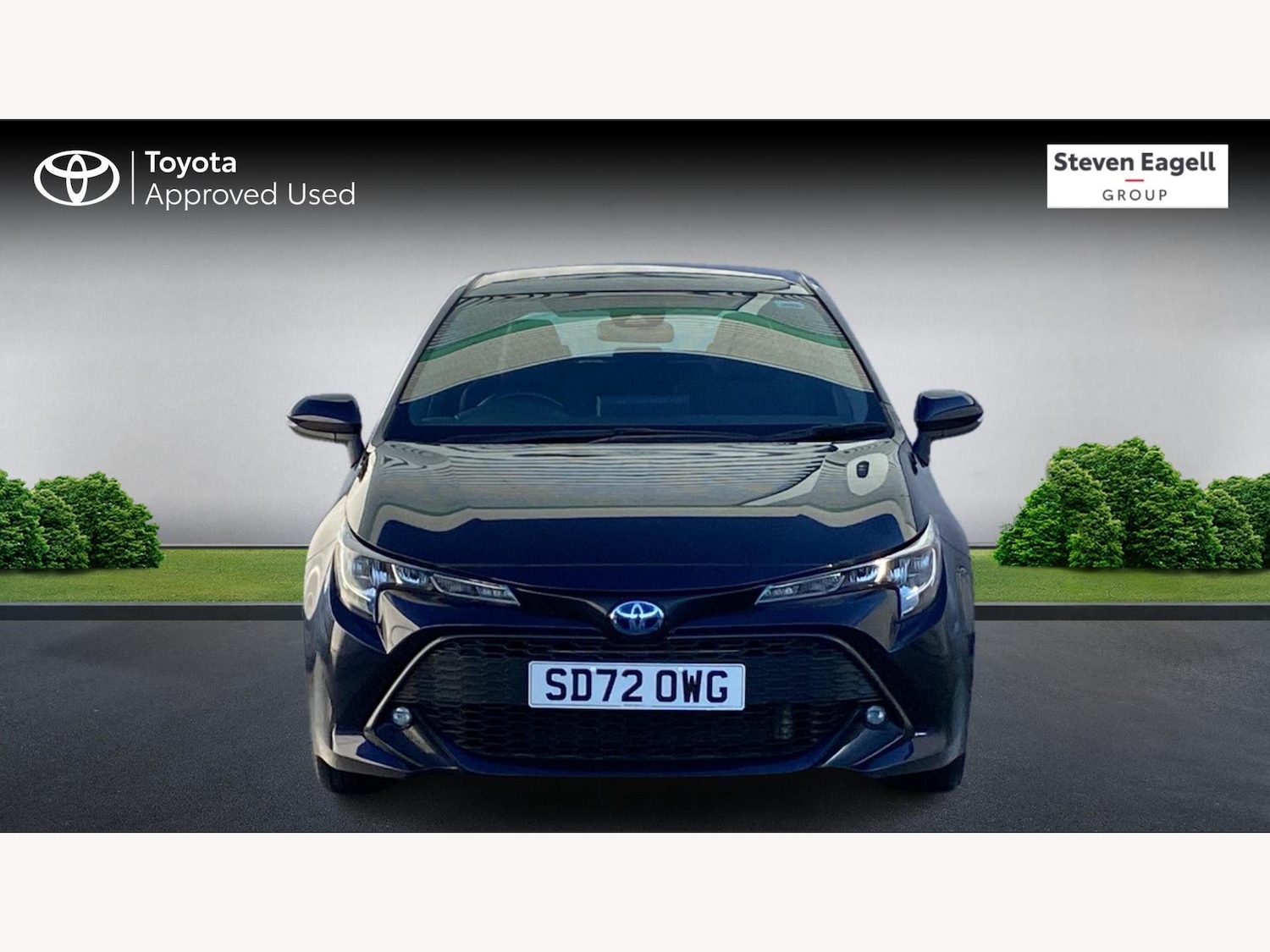 Used Toyota Corolla 2022 for sale - 77066442: Photo 17
