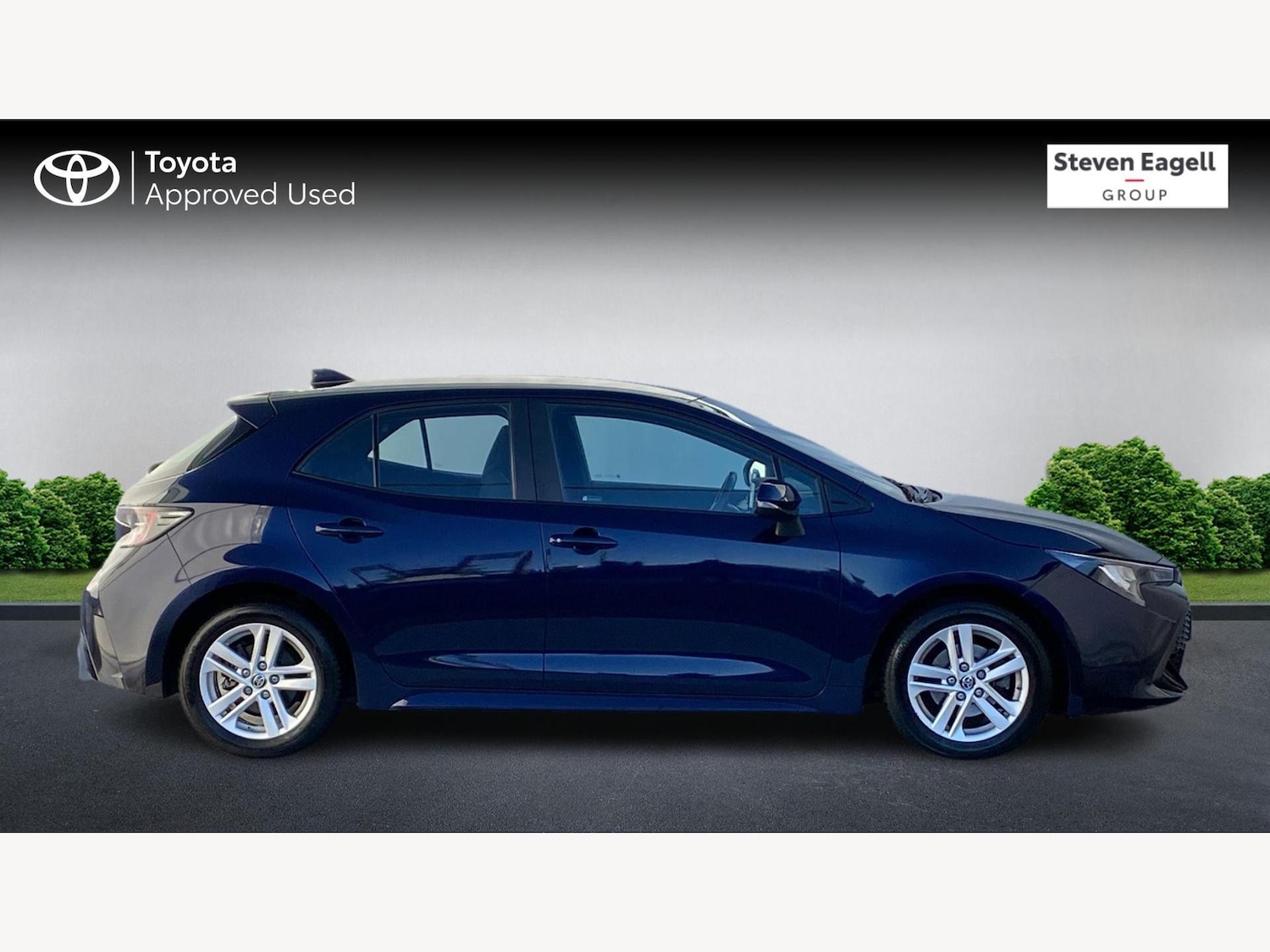 Used Toyota Corolla 2022 for sale - 77066442: Photo 18