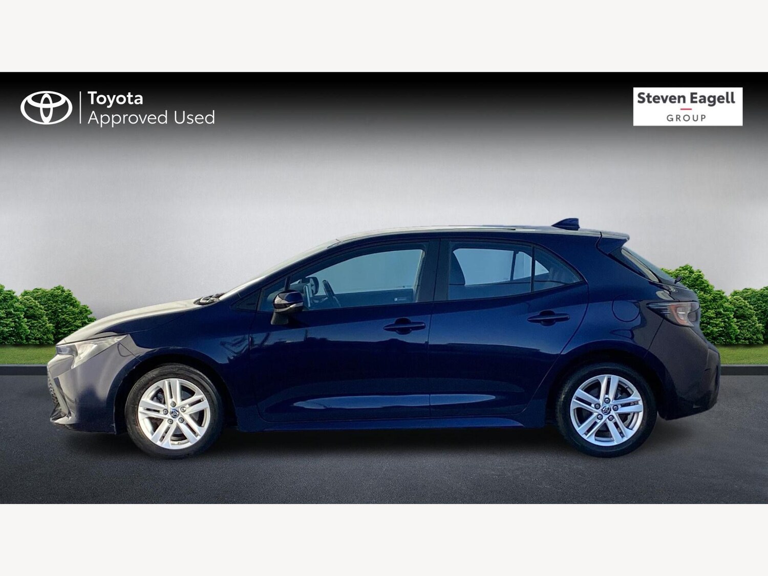 Used Toyota Corolla 2022 for sale - 77066442: Photo 19