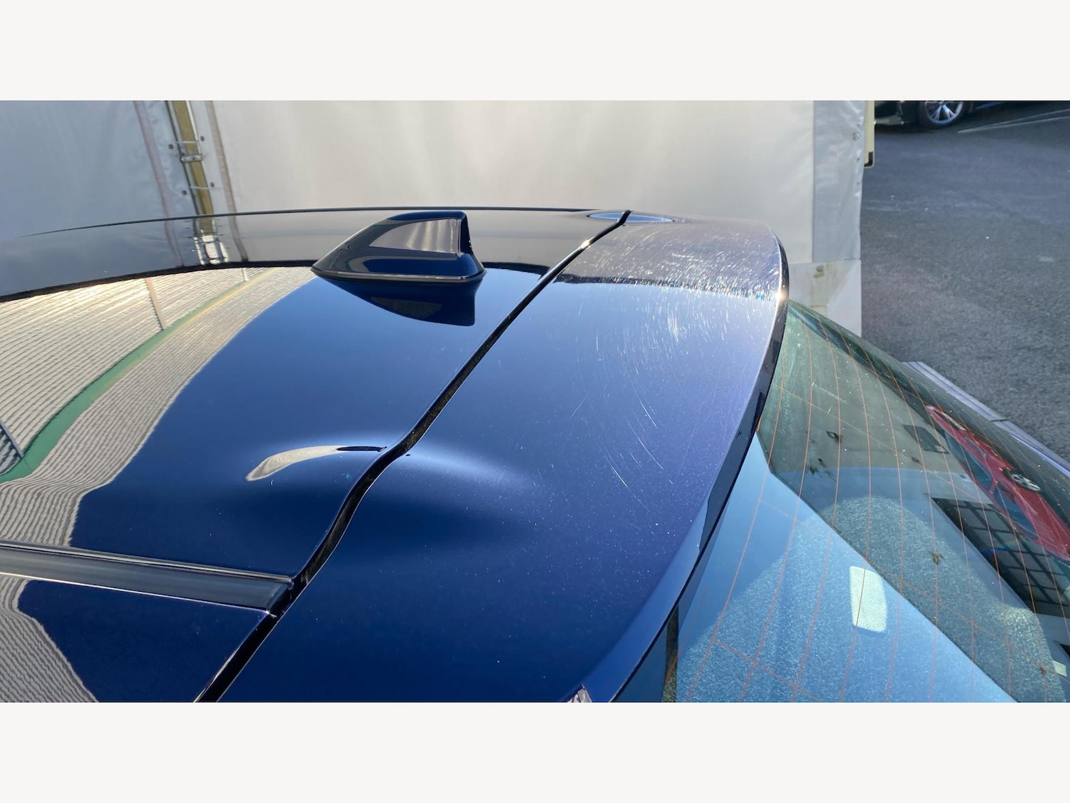 Used Toyota Corolla 2022 for sale - 77066442: Photo 24