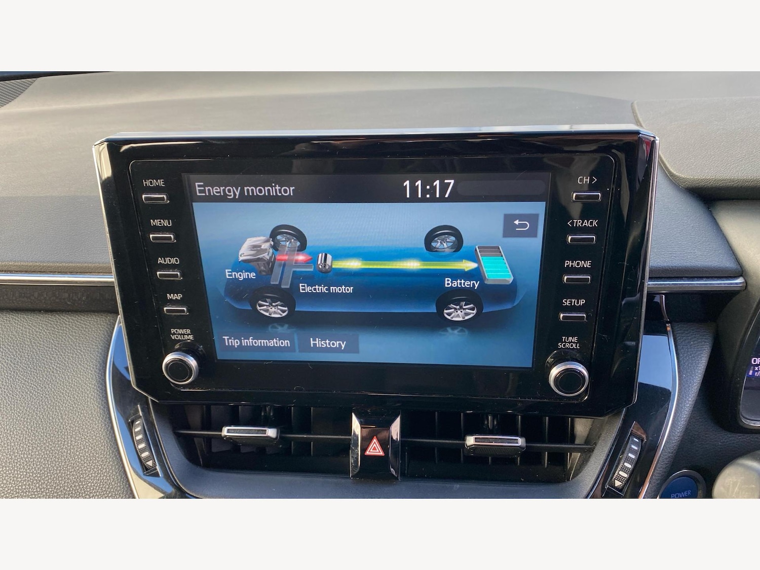 Used Toyota Corolla 2022 for sale - 77066442: Photo 25