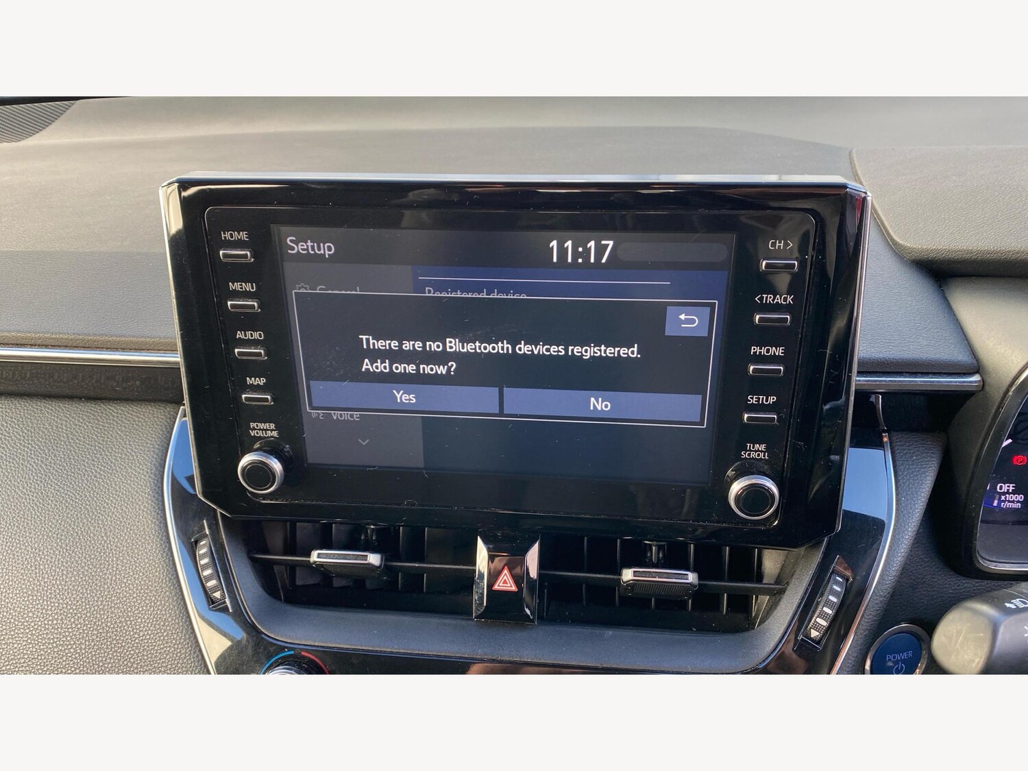 Used Toyota Corolla 2022 for sale - 77066442: Photo 26