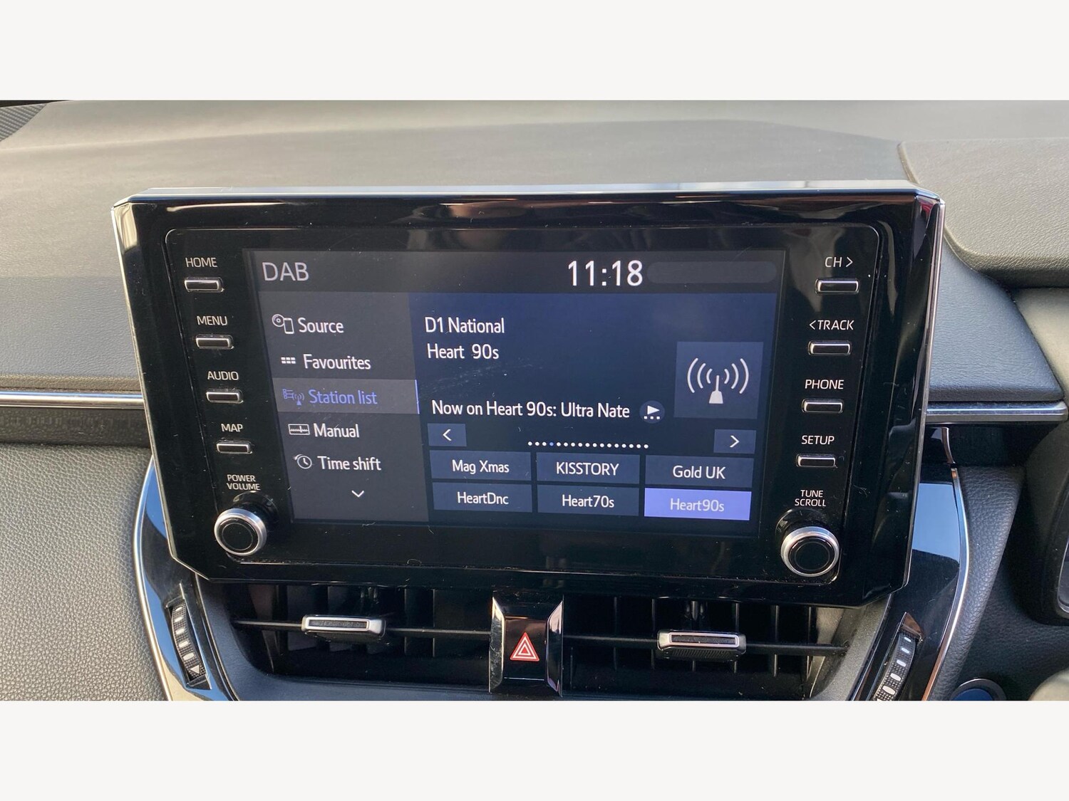 Used Toyota Corolla 2022 for sale - 77066442: Photo 27