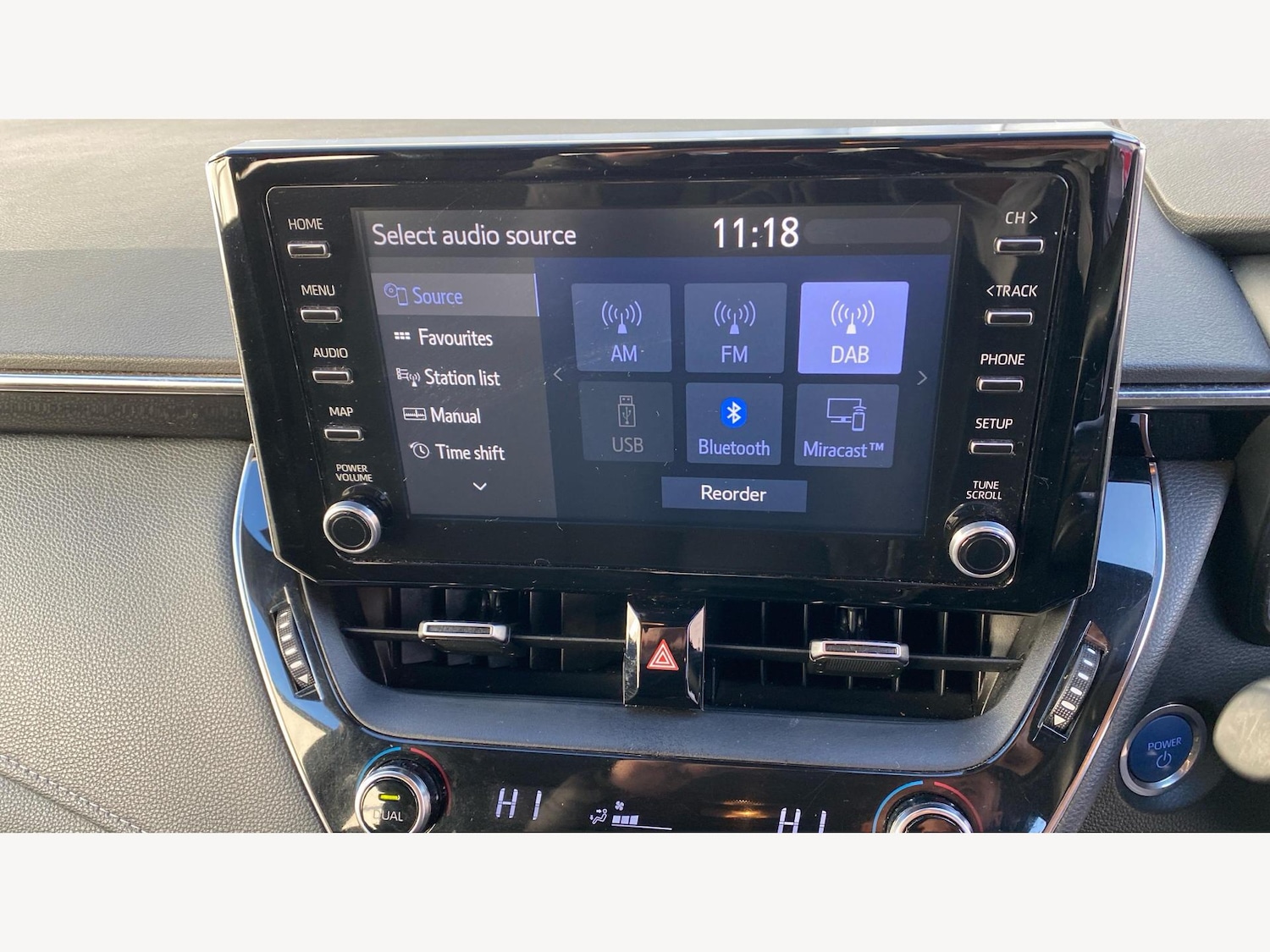 Used Toyota Corolla 2022 for sale - 77066442: Photo 28