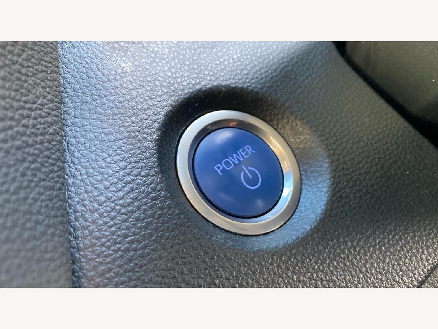 Used Toyota Corolla 2022 for sale - 77066442: Photo 29