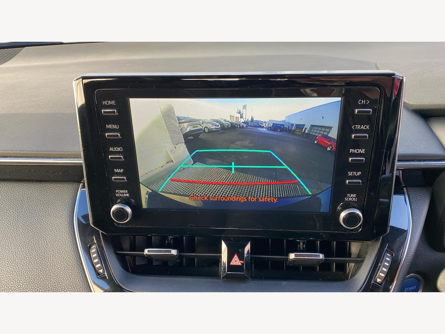 Used Toyota Corolla 2022 for sale - 77066442: Photo 30