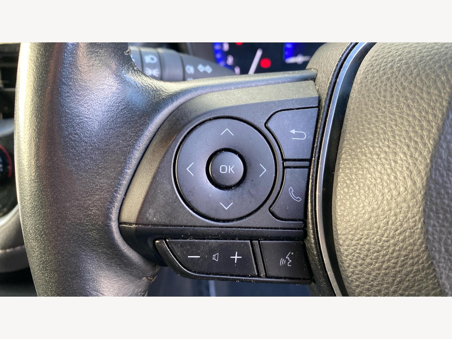 Used Toyota Corolla 2022 for sale - 77066442: Photo 31