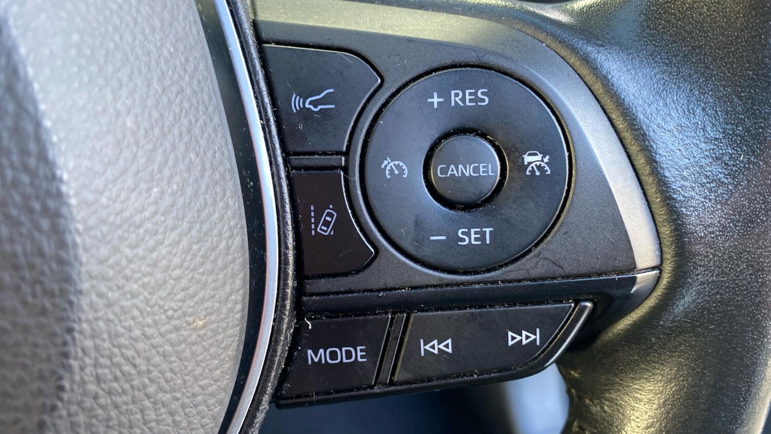 Used Toyota Corolla 2022 for sale - 77066442: Photo 32