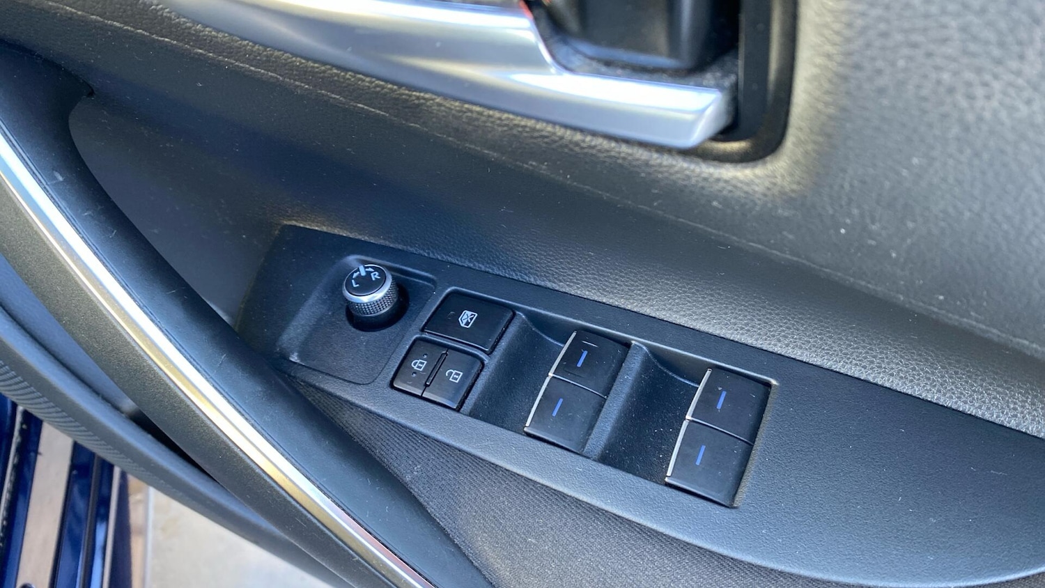 Used Toyota Corolla 2022 for sale - 77066442: Photo 33