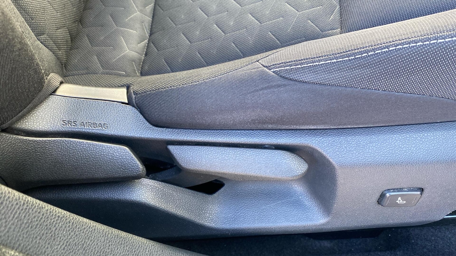 Used Toyota Corolla 2022 for sale - 77066442: Photo 38