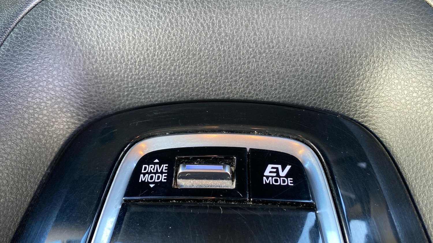 Used Toyota Corolla 2022 for sale - 77066442: Photo 40