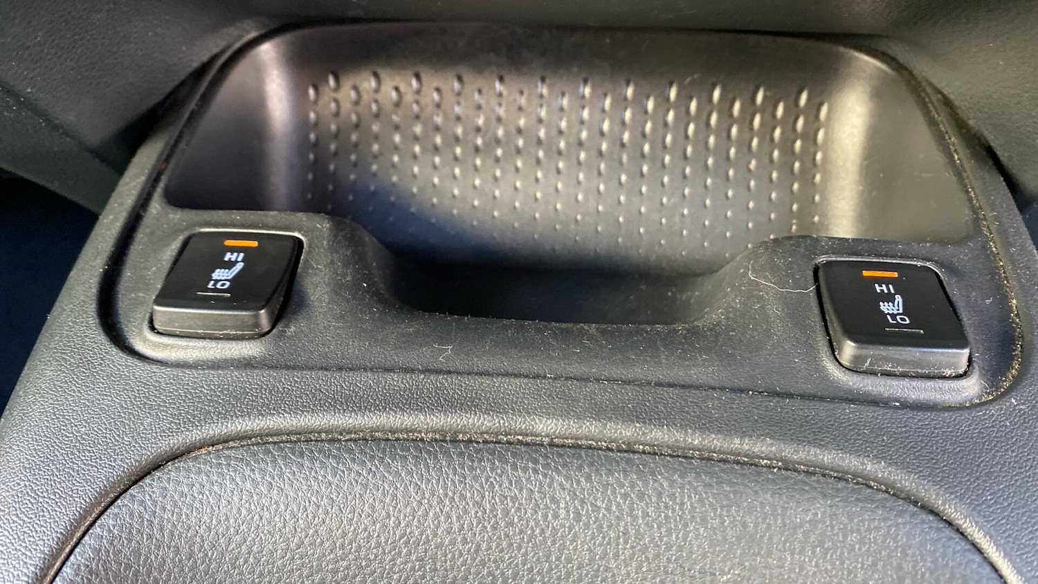 Used Toyota Corolla 2022 for sale - 77066442: Photo 42