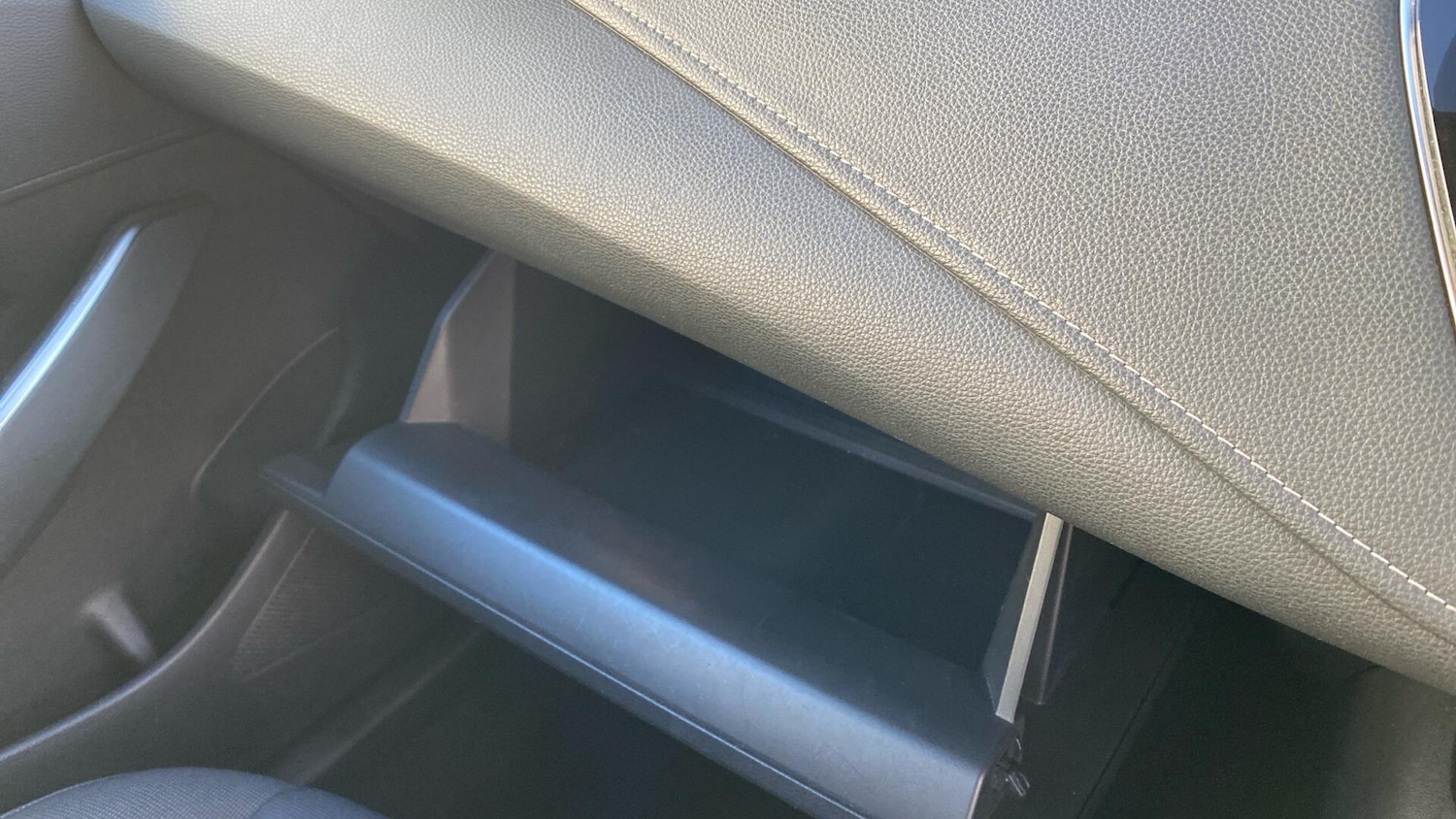 Used Toyota Corolla 2022 for sale - 77066442: Photo 43