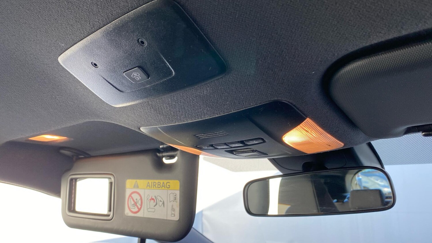 Used Toyota Corolla 2022 for sale - 77066442: Photo 44