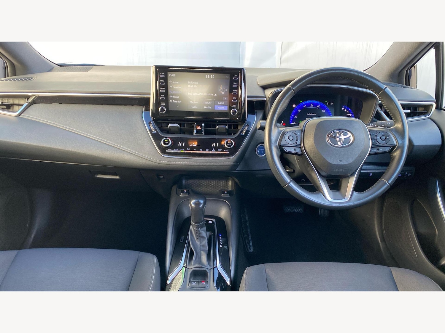 Used Toyota Corolla 2022 for sale - 77066442: Photo 7