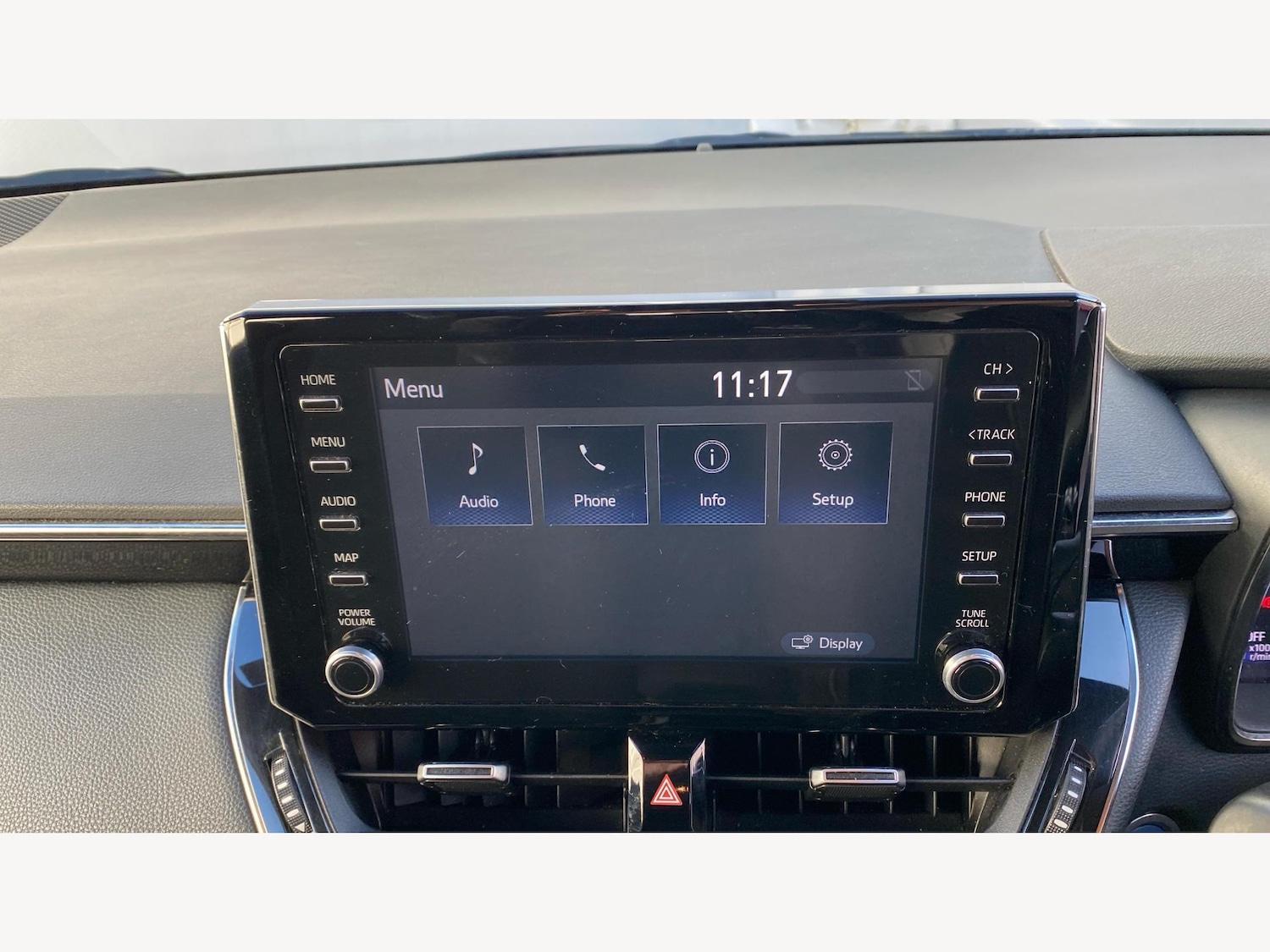 Used Toyota Corolla 2022 for sale - 77066442: Photo 9