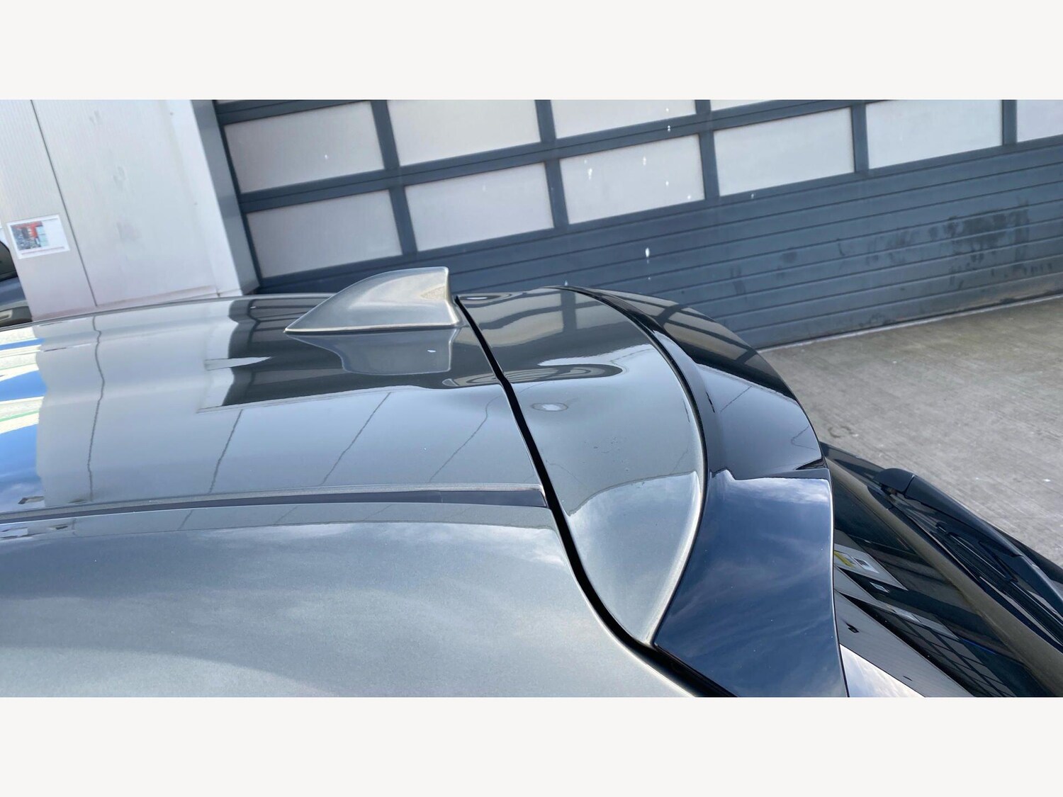 Used Toyota Yaris for sale - 77724234: Photo 24