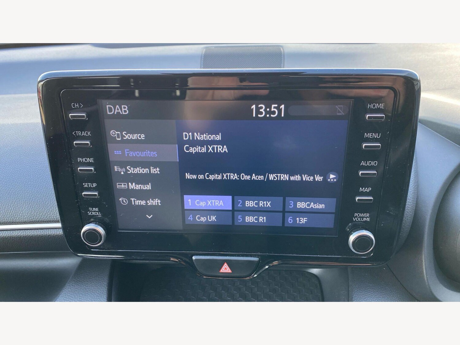 Used Toyota Yaris for sale - 77724234: Photo 27