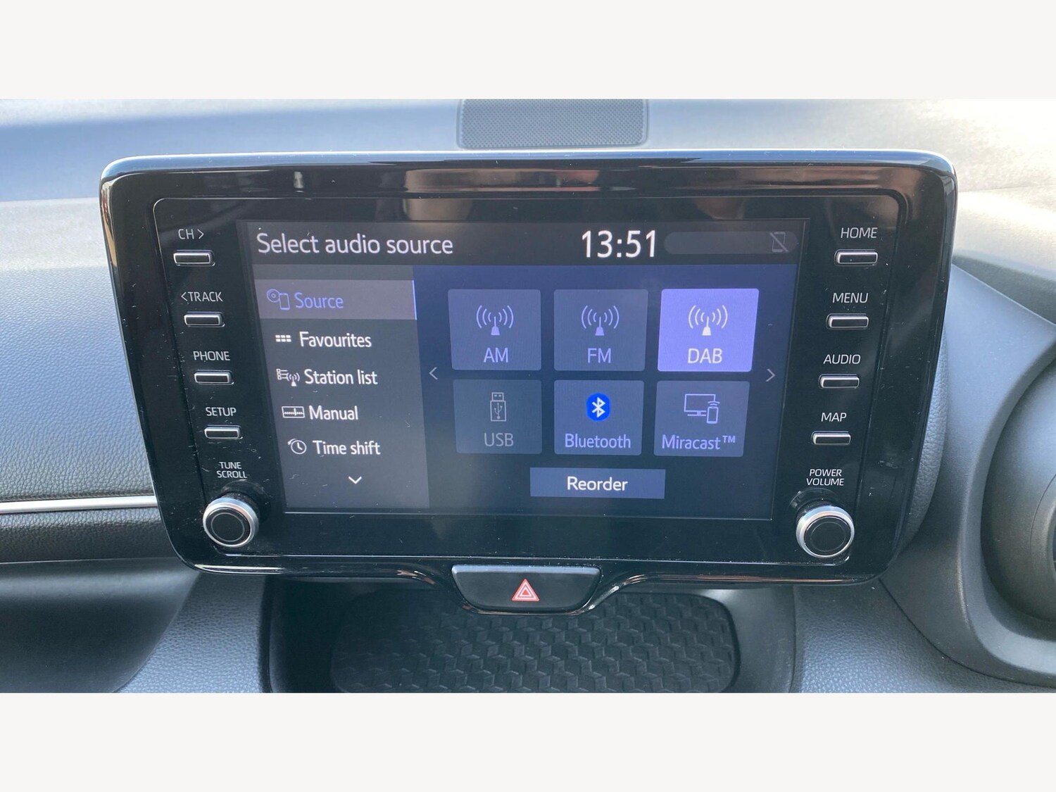 Used Toyota Yaris for sale - 77724234: Photo 28