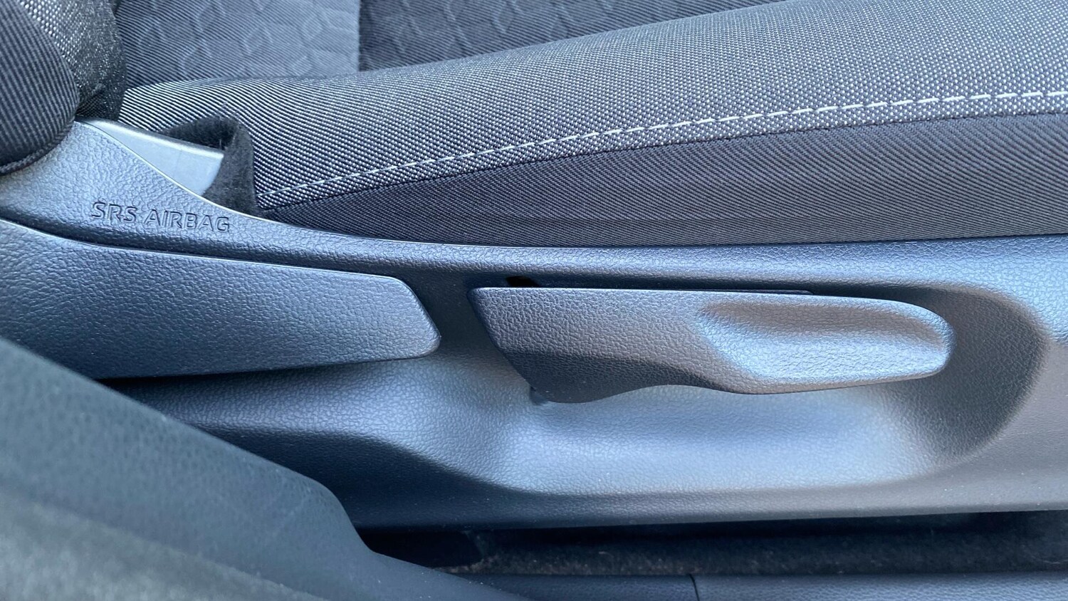 Used Toyota Yaris for sale - 77724234: Photo 38