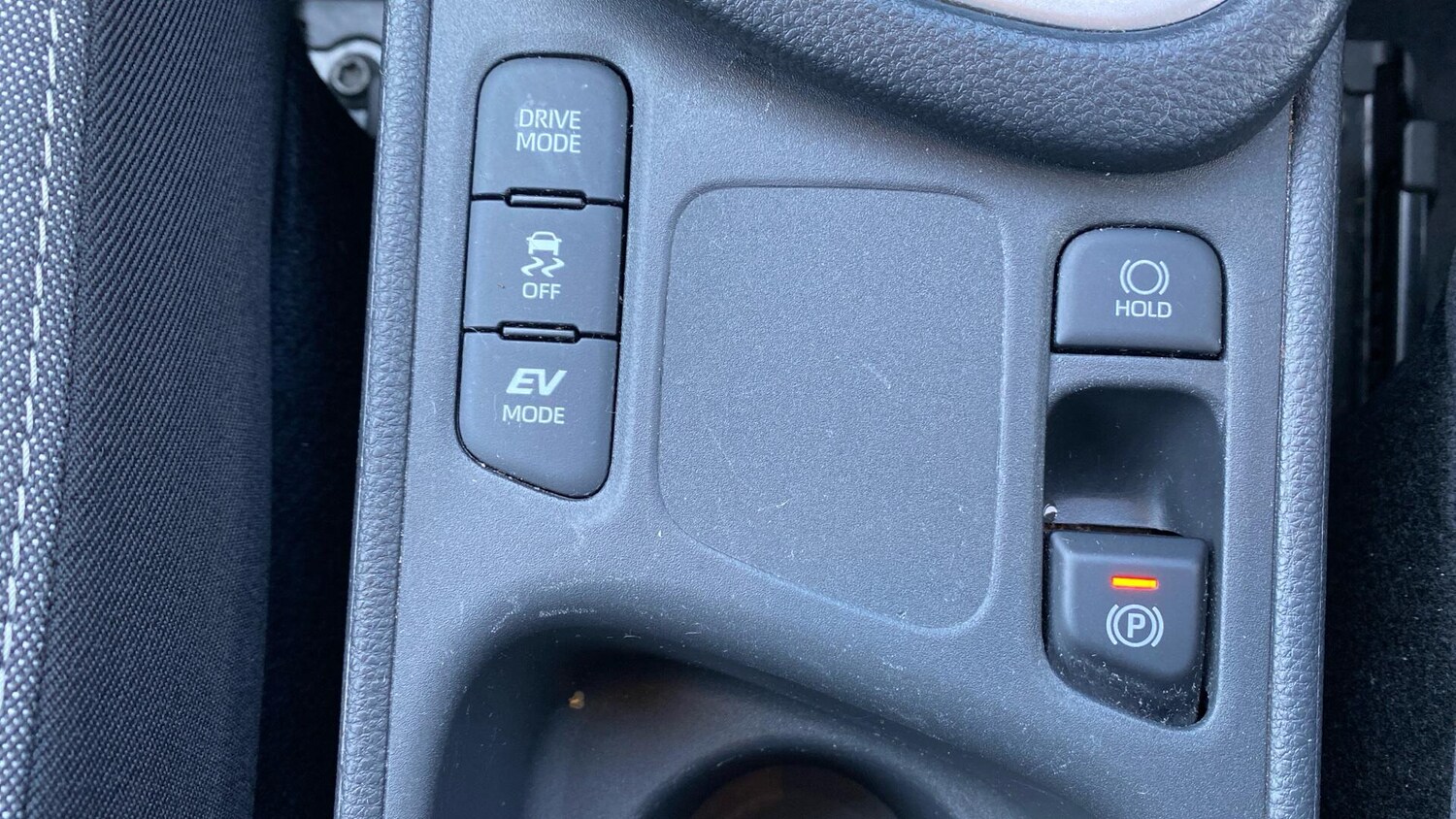 Used Toyota Yaris for sale - 77724234: Photo 40