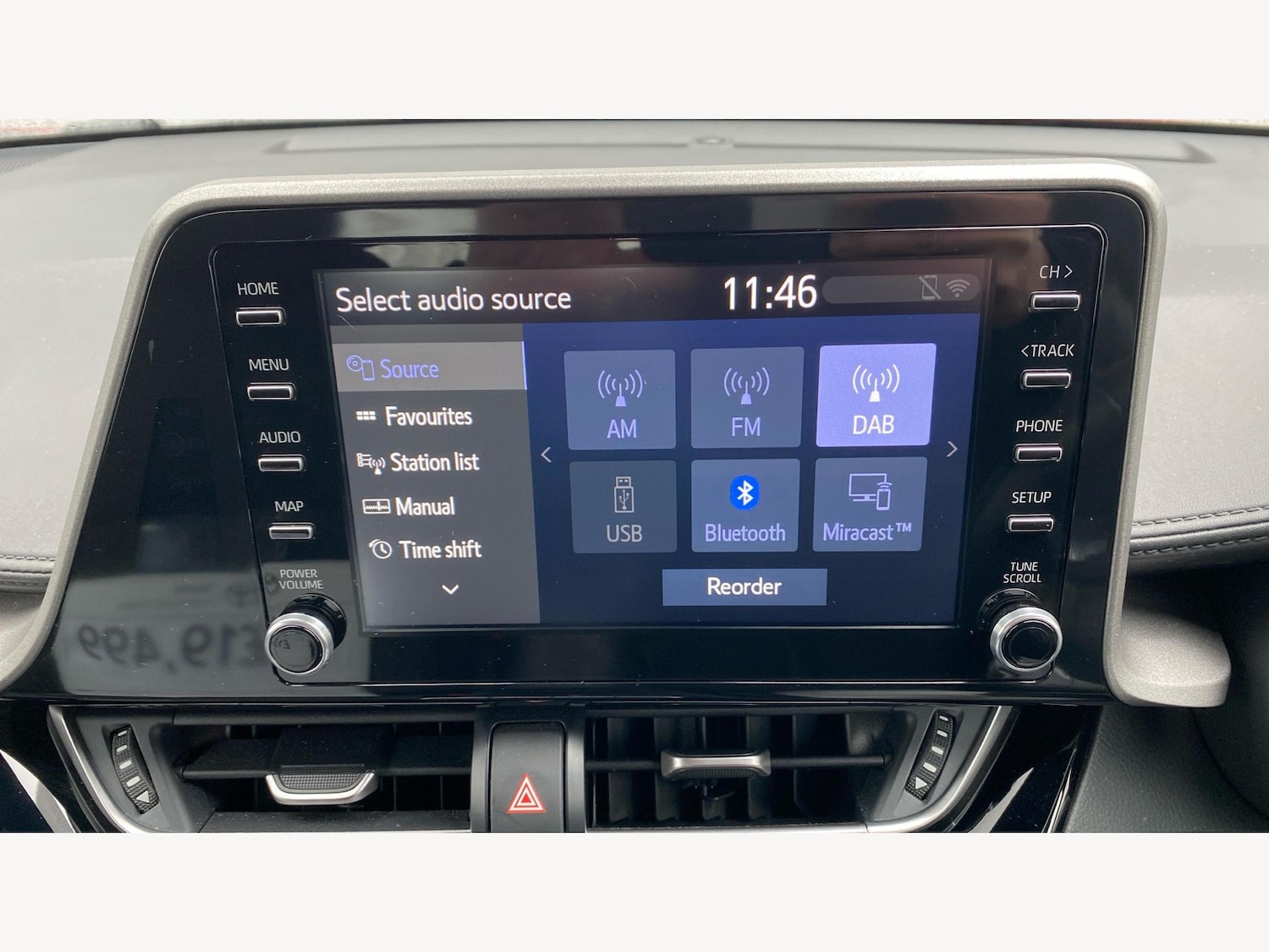 Used Toyota C-HR 2023 for sale - 77537138: Photo 28