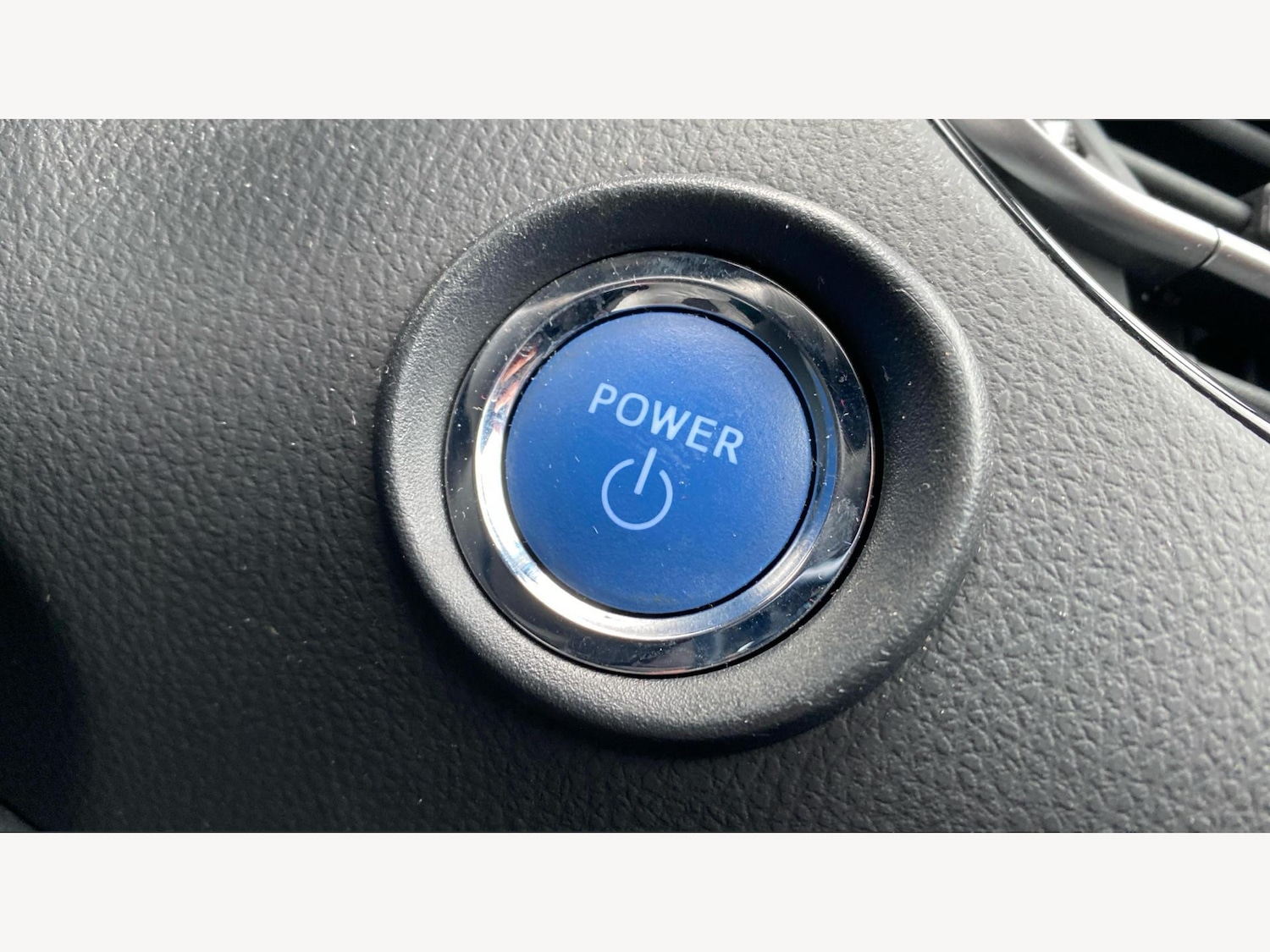 Used Toyota C-HR 2023 for sale - 77537138: Photo 29