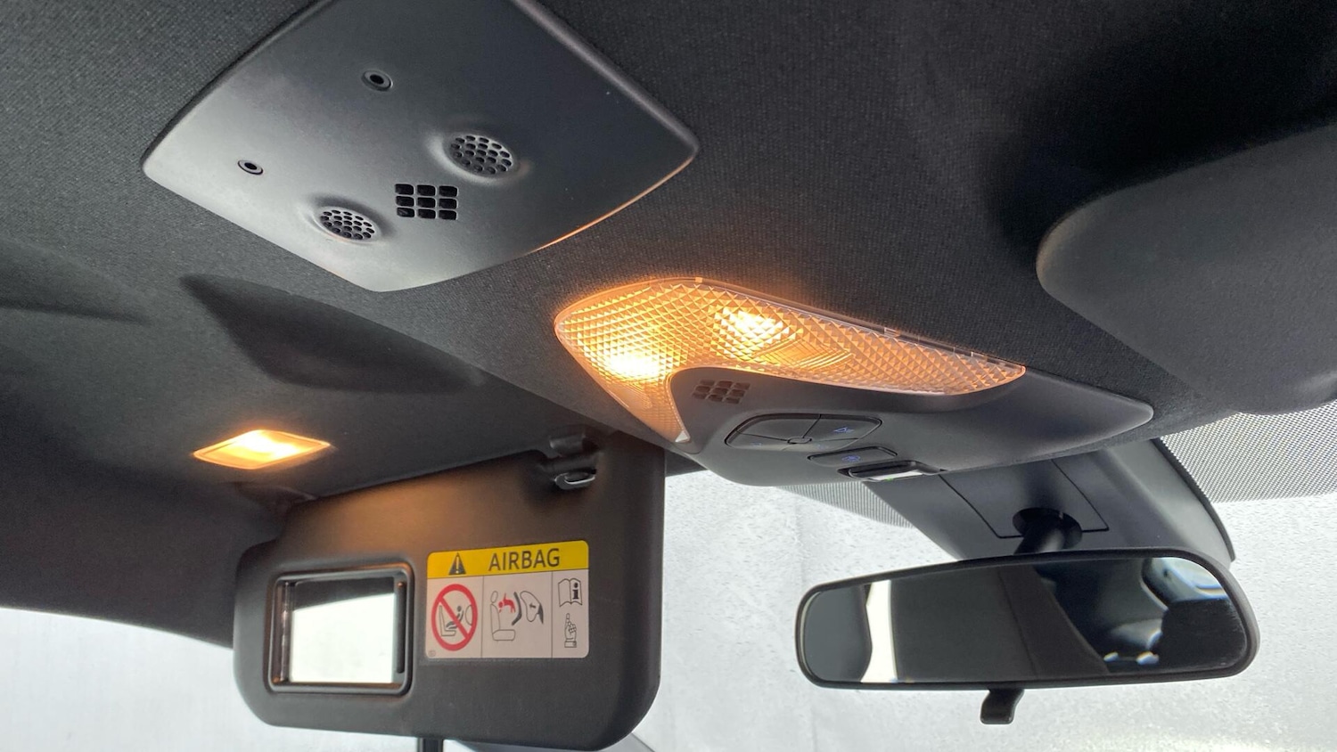 Used Toyota C-HR 2023 for sale - 77537138: Photo 44