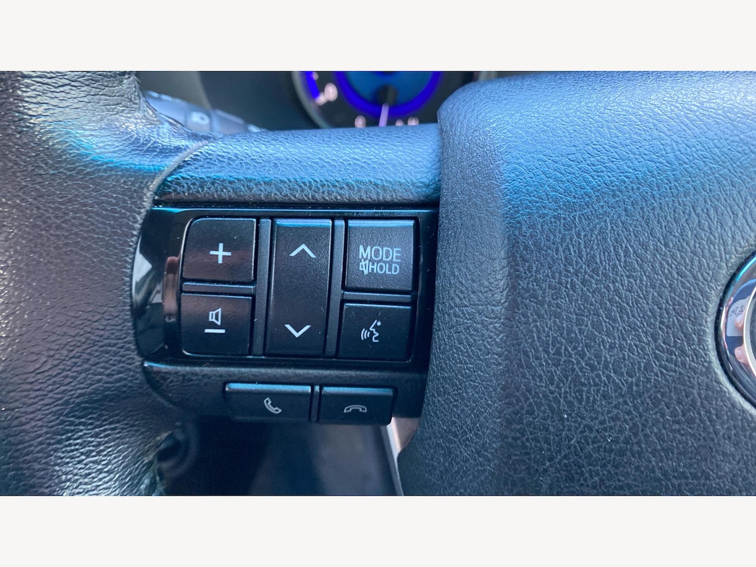 Used Toyota Hilux 2017 for sale - 77575124: Photo 30