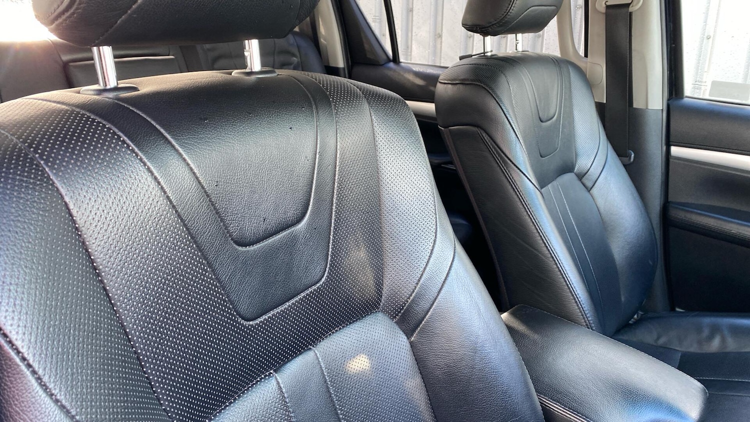 Used Toyota Hilux 2017 for sale - 77575124: Photo 34