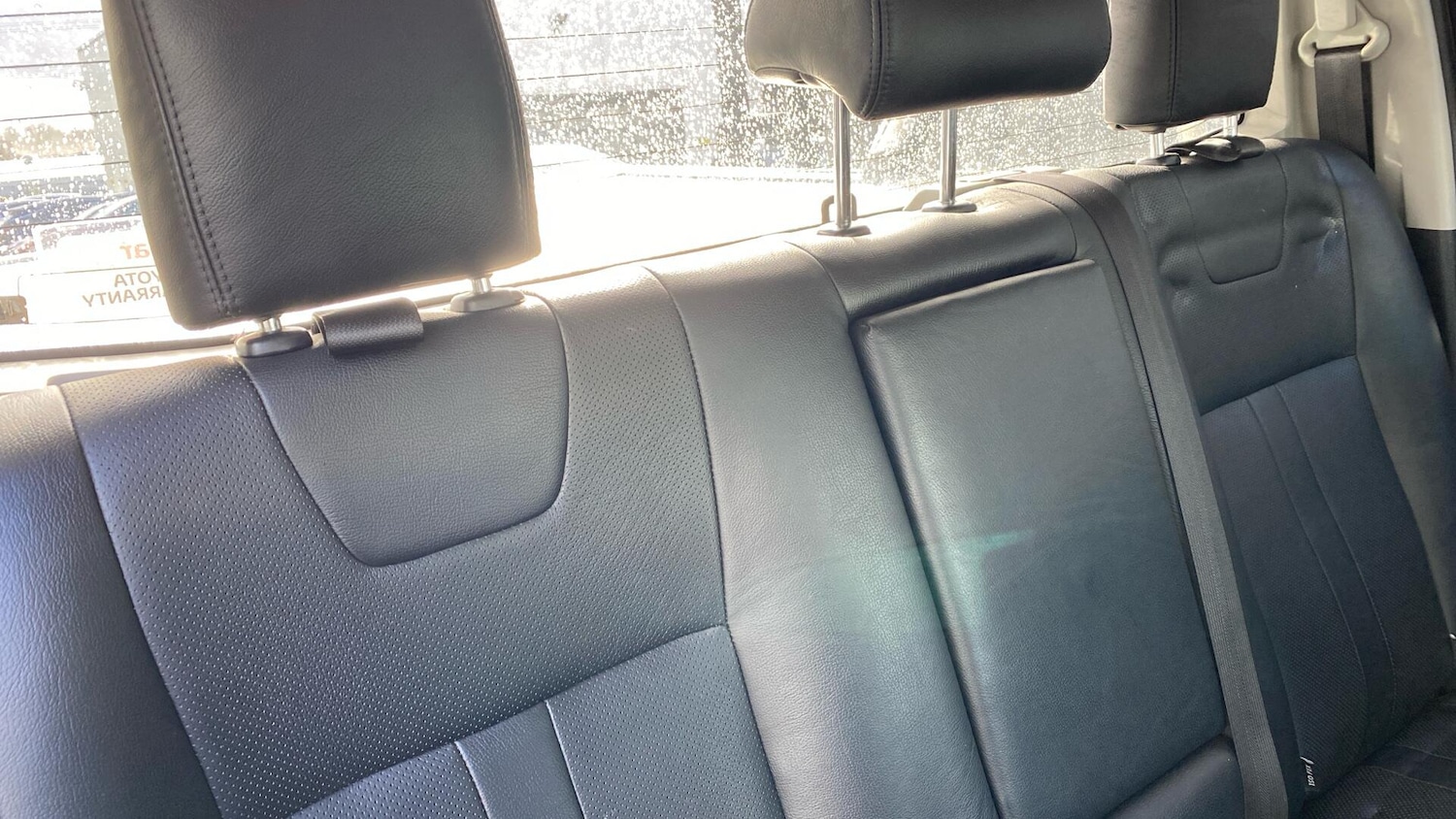 Used Toyota Hilux 2017 for sale - 77575124: Photo 35