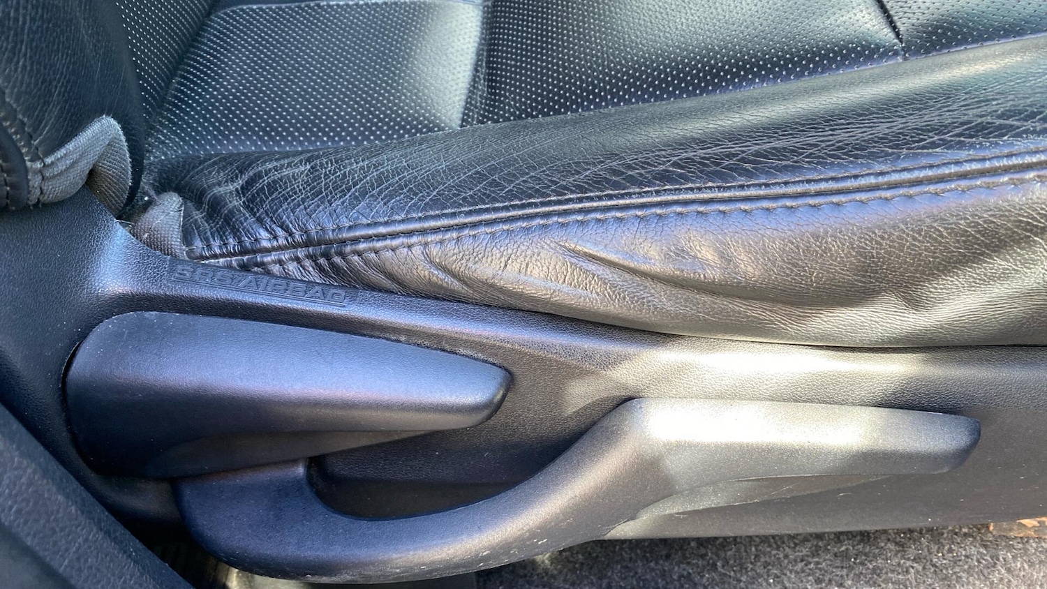 Used Toyota Hilux 2017 for sale - 77575124: Photo 36