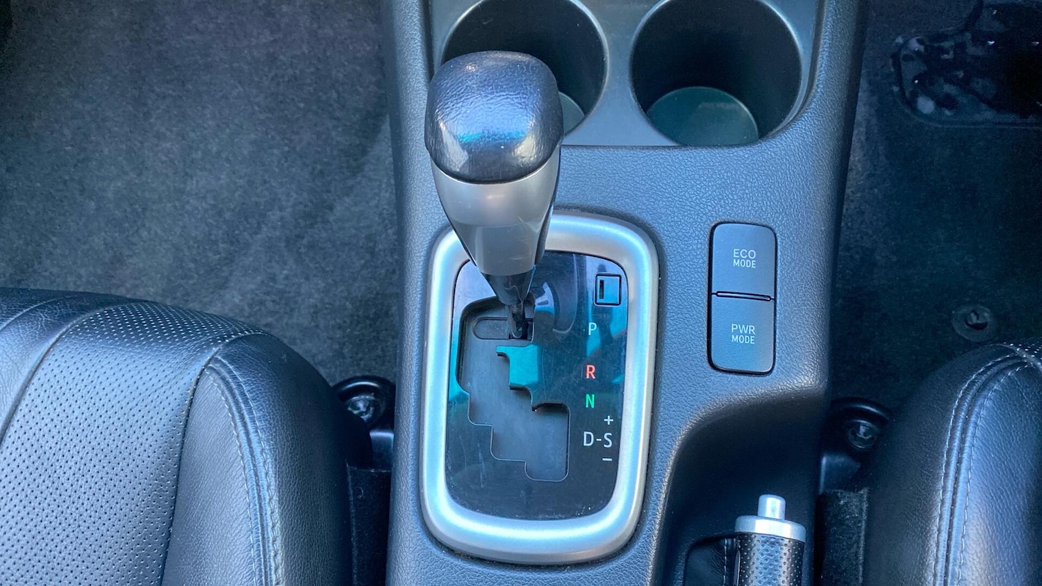 Used Toyota Hilux 2017 for sale - 77575124: Photo 42