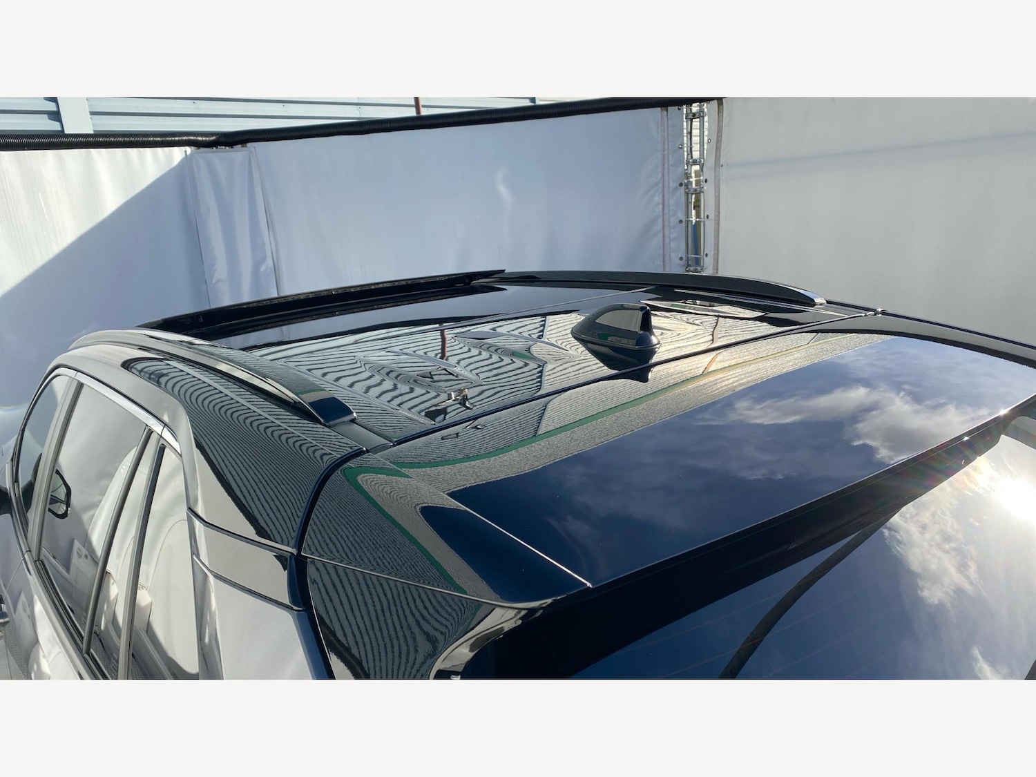 Used Toyota RAV4 2024 for sale - 76606828: Photo 24