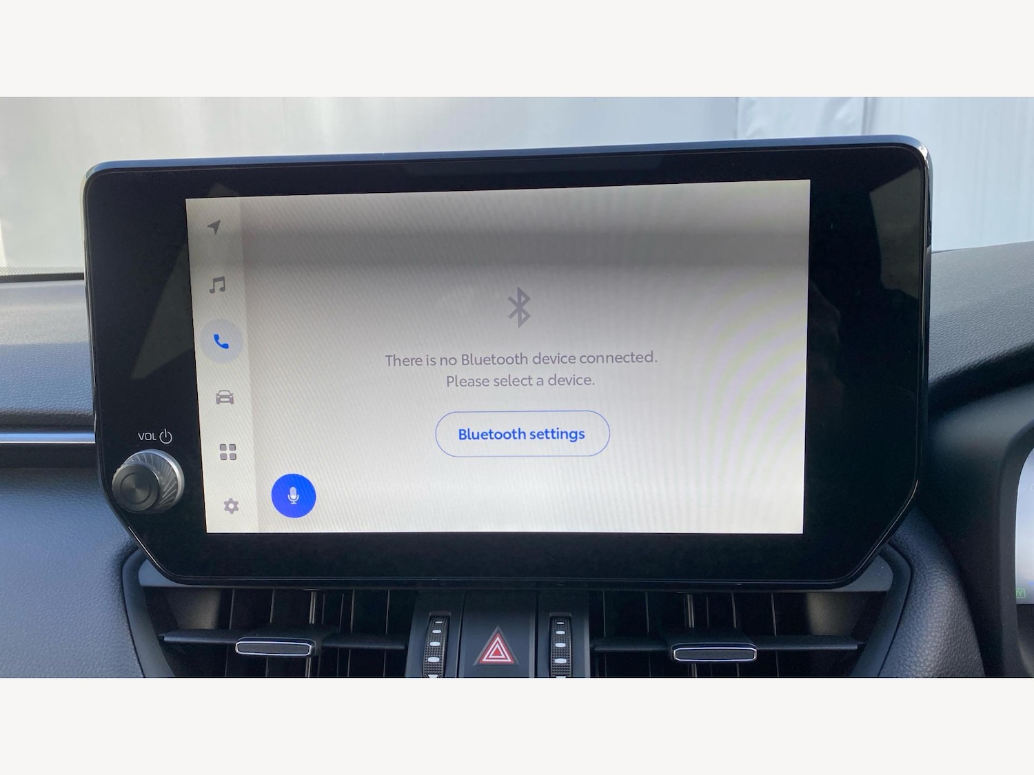 Used Toyota RAV4 2024 for sale - 76606828: Photo 26