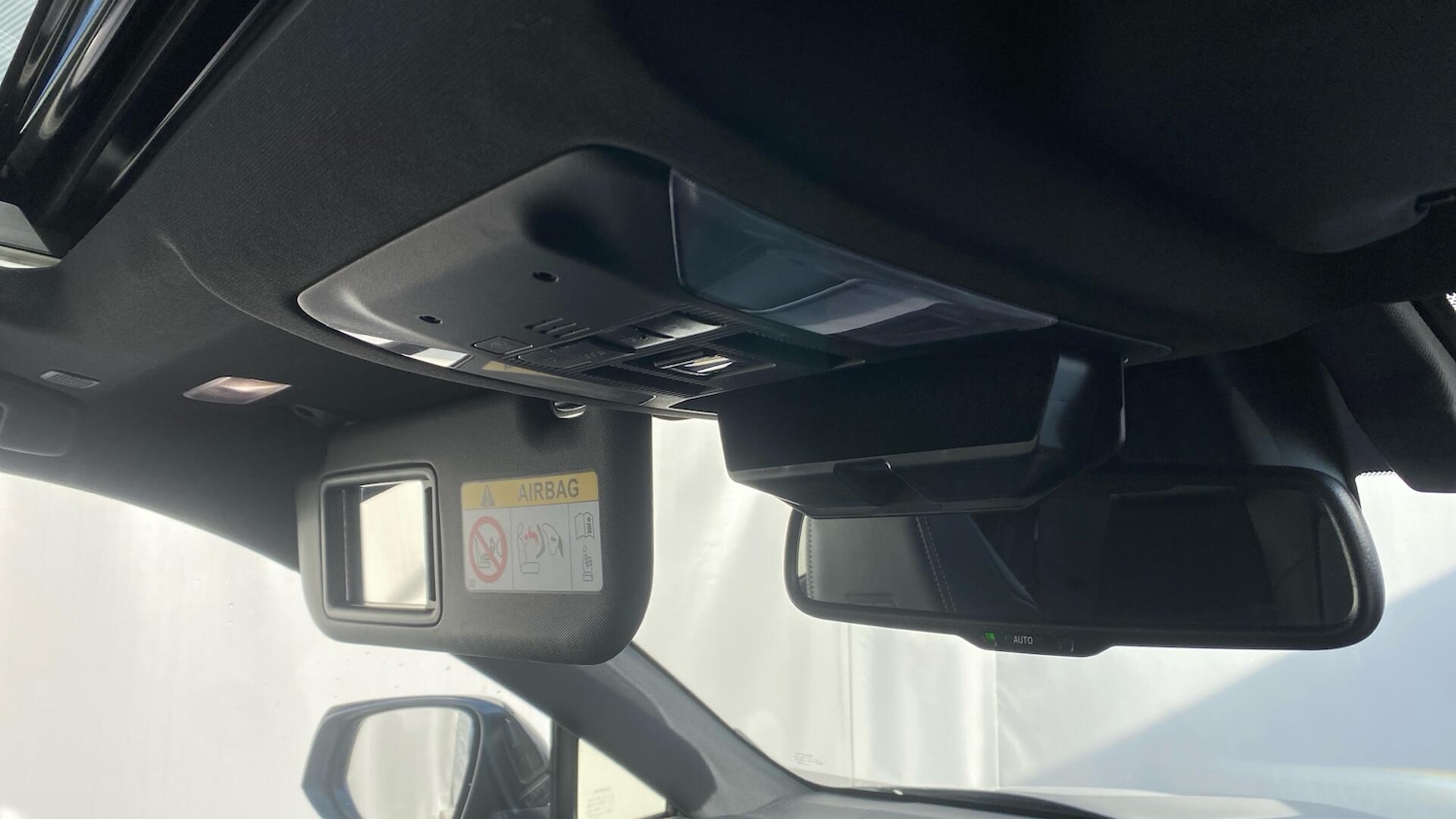 Used Toyota RAV4 2024 for sale - 76606828: Photo 42