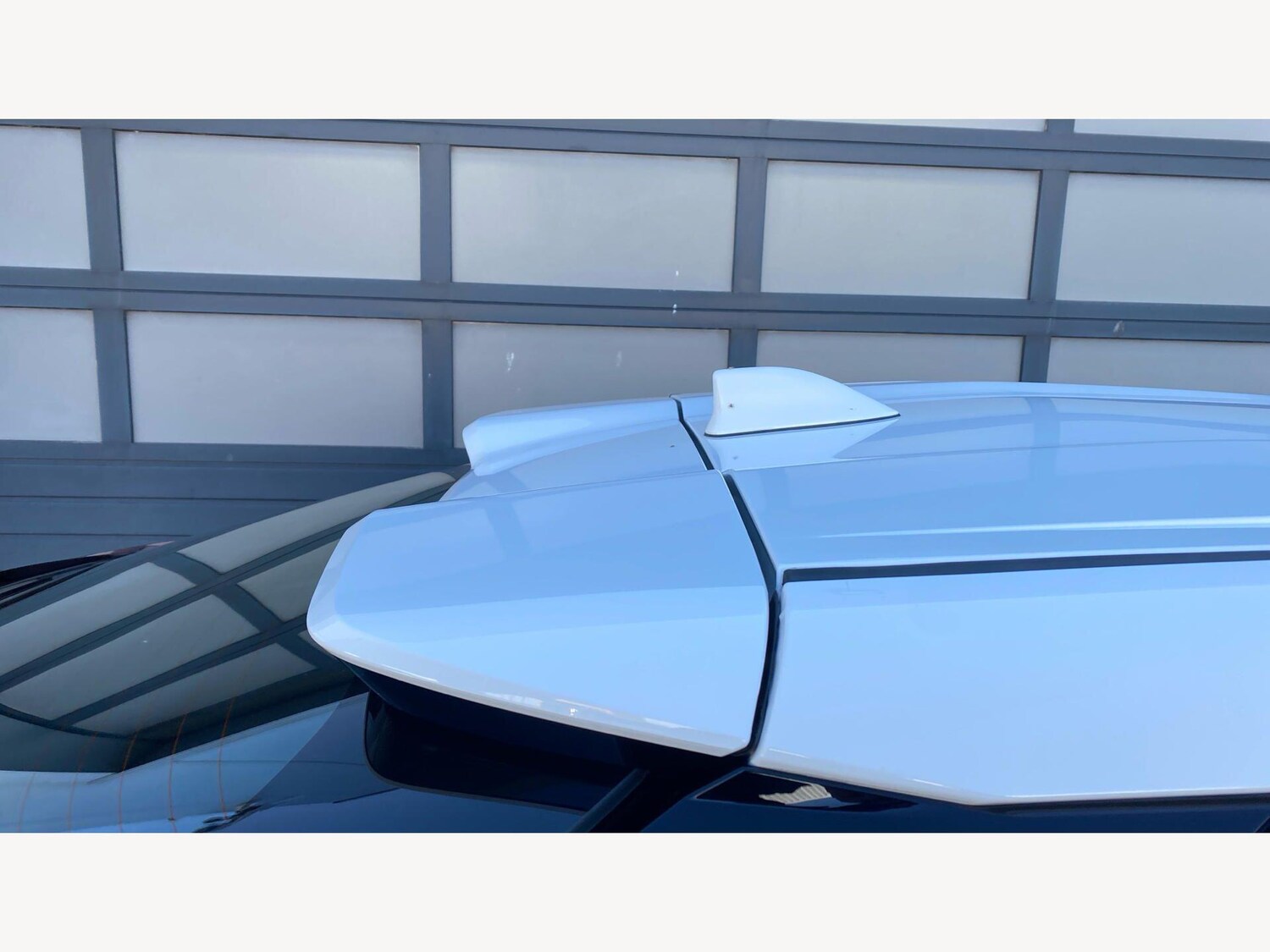 Used Toyota C-HR for sale - 77958083: Photo 24