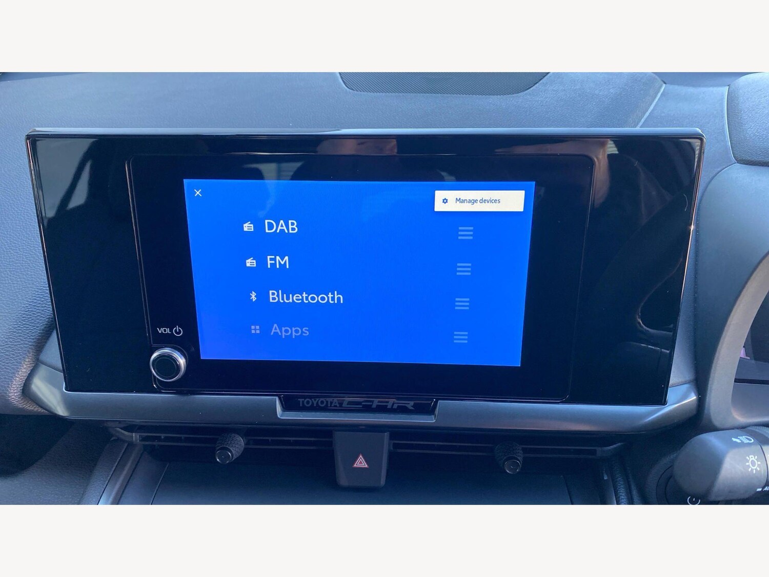 Used Toyota C-HR for sale - 77958083: Photo 28