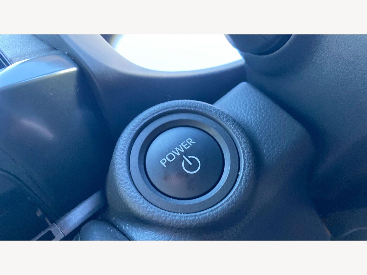 Used Toyota C-HR for sale - 77958083: Photo 29