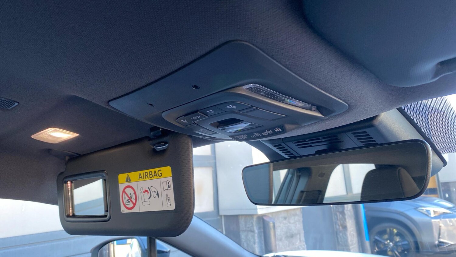 Used Toyota C-HR for sale - 77958083: Photo 46