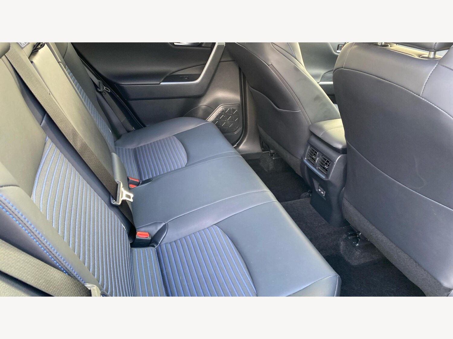 Used Toyota RAV4 for sale - 77175940: Photo 14