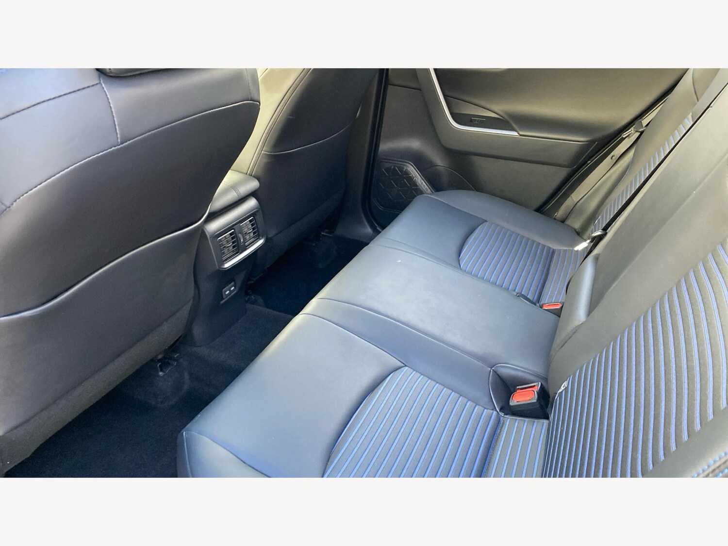 Used Toyota RAV4 for sale - 77175940: Photo 15