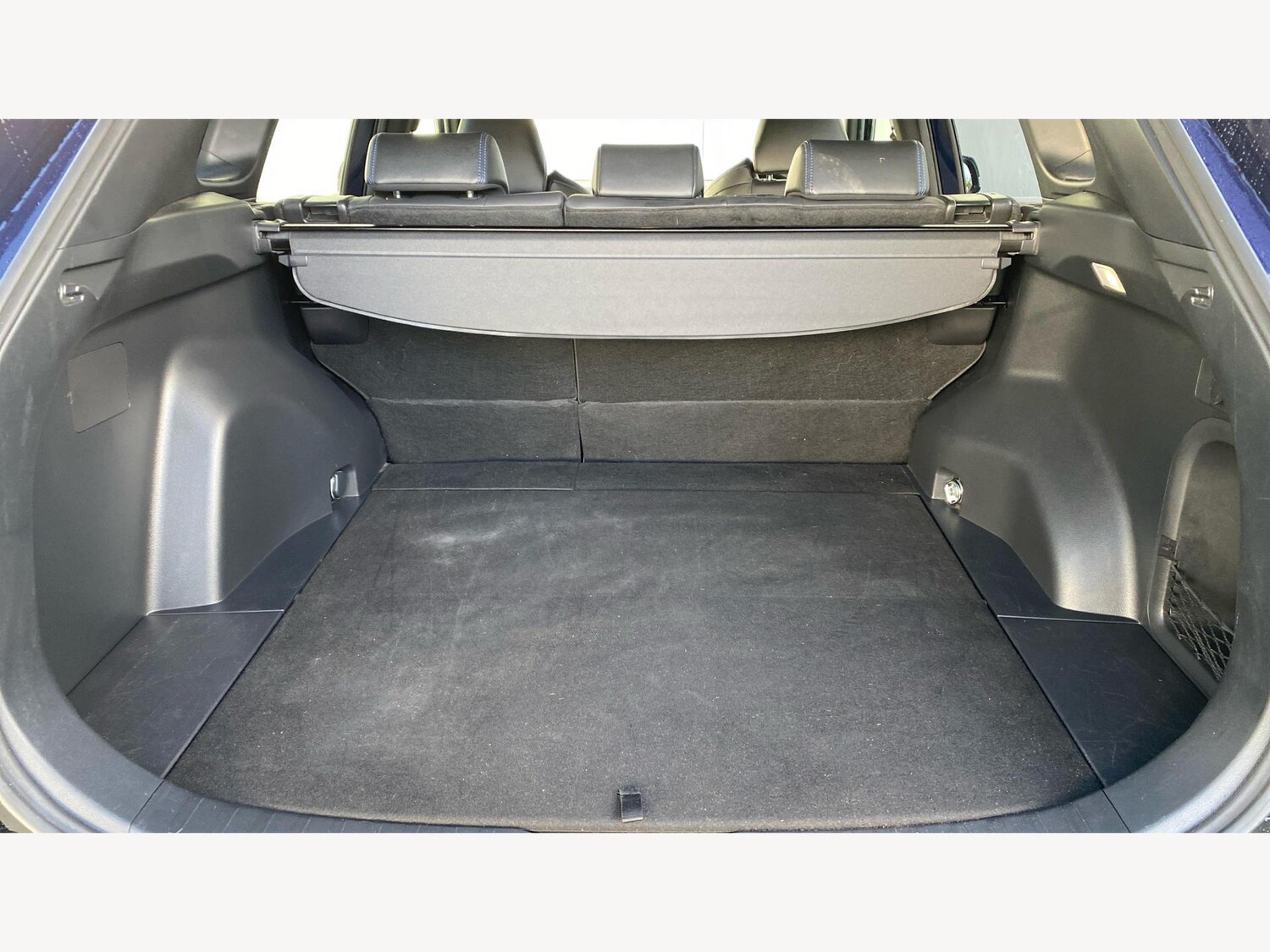 Used Toyota RAV4 for sale - 77175940: Photo 16