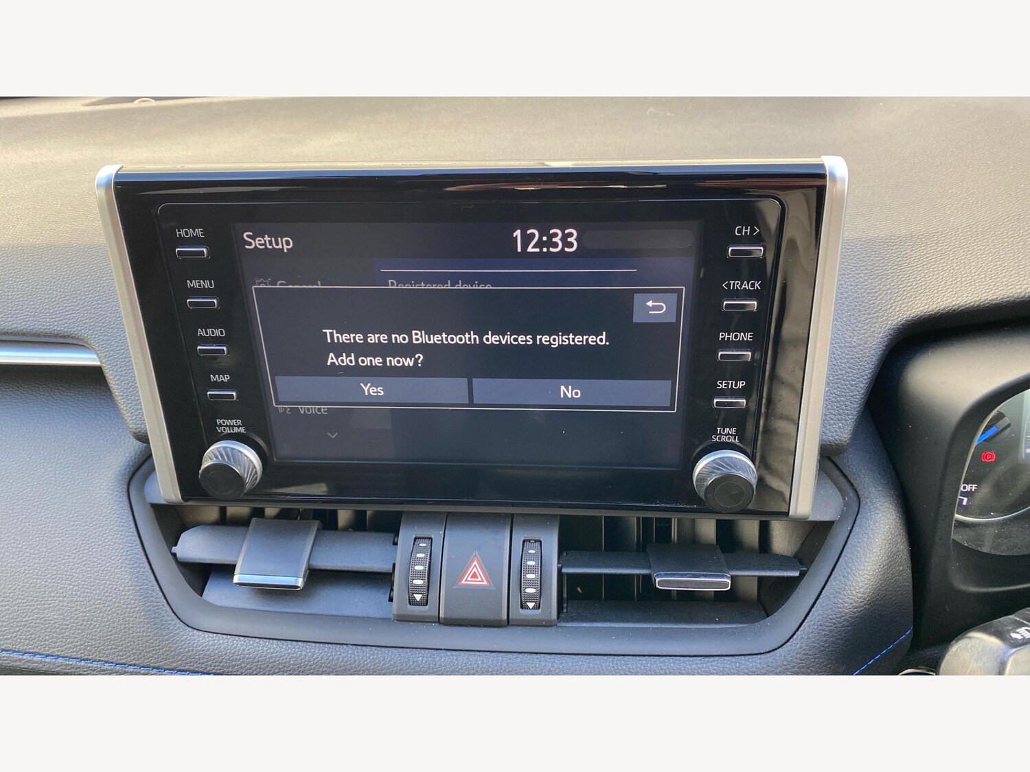 Used Toyota RAV4 for sale - 77175940: Photo 25