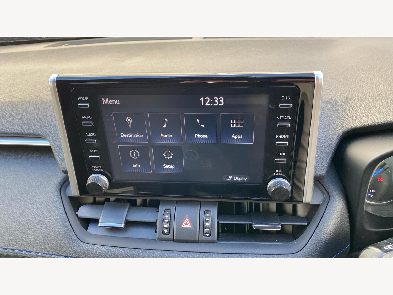 Used Toyota RAV4 for sale - 77175940: Photo 27