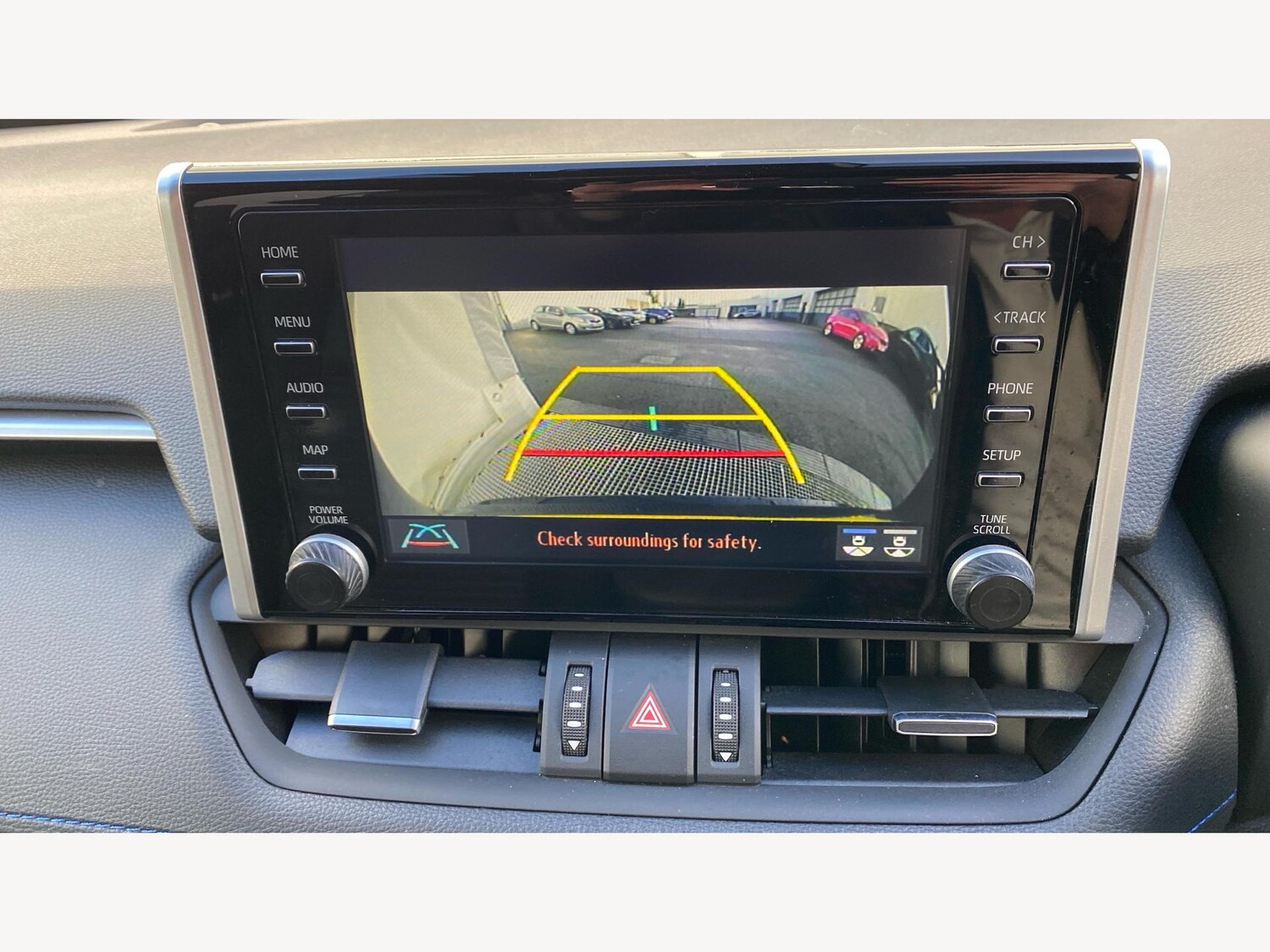 Used Toyota RAV4 for sale - 77175940: Photo 28