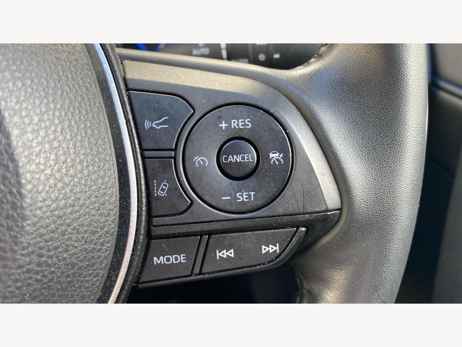 Used Toyota RAV4 for sale - 77175940: Photo 30