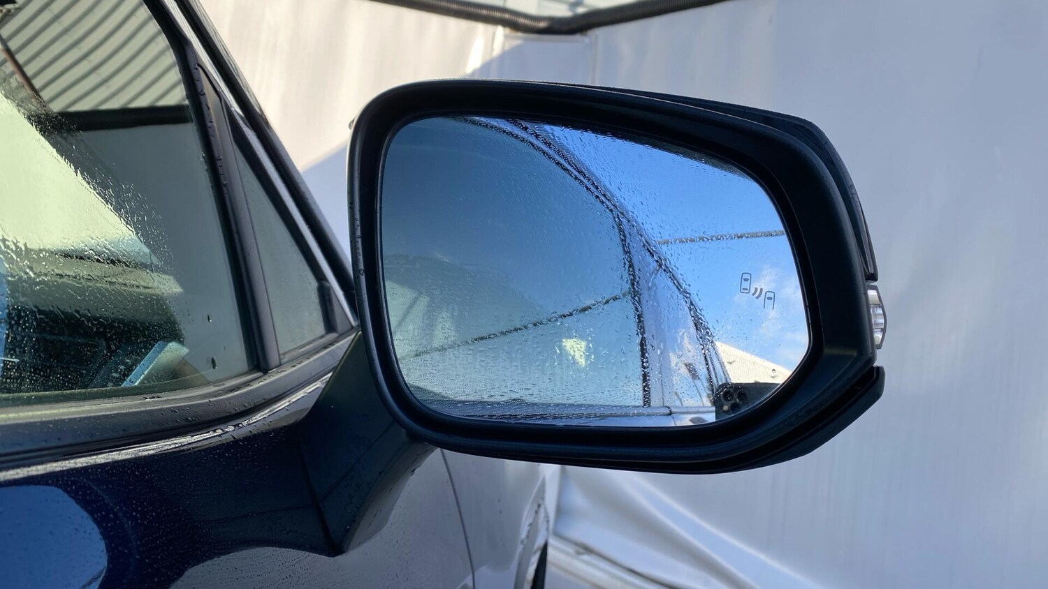 Used Toyota RAV4 for sale - 77175940: Photo 32