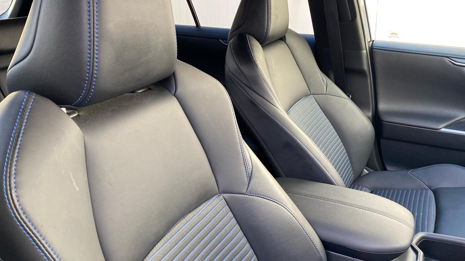 Used Toyota RAV4 for sale - 77175940: Photo 35